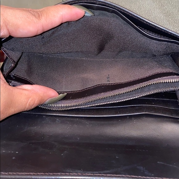 FENDI FF Zucca Long Wallet - Picture 10 of 16